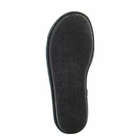 Дамски Ежедневни VERONELLA – 123-123-1 NAVY — снимка 5