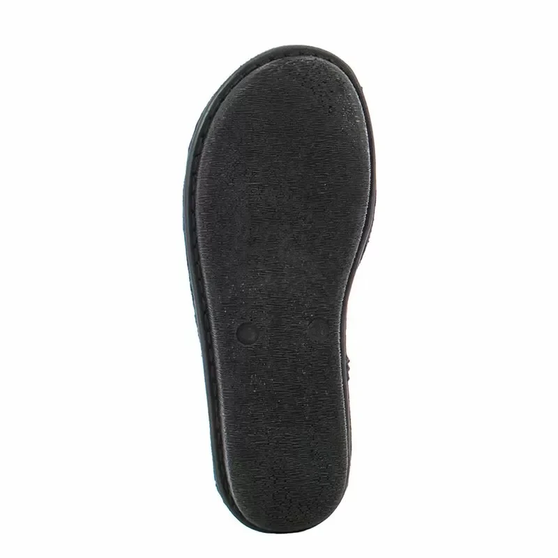 Дамски Ежедневни VERONELLA – 123-123-1 NAVY — снимка 5
