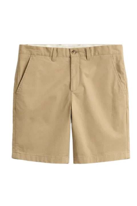 Бермуда 3G205620 248 dark khaki