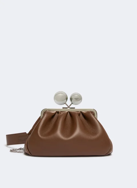 Чанта Medium Pasticcino Weekend Max Mara Wkacaro