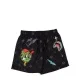 Мъжки бански - шорти с щампа SPRAYGROUND — снимка 2