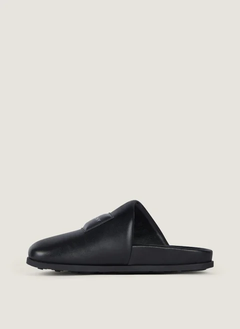 Чехли с лого Label Givenchy — снимка 3