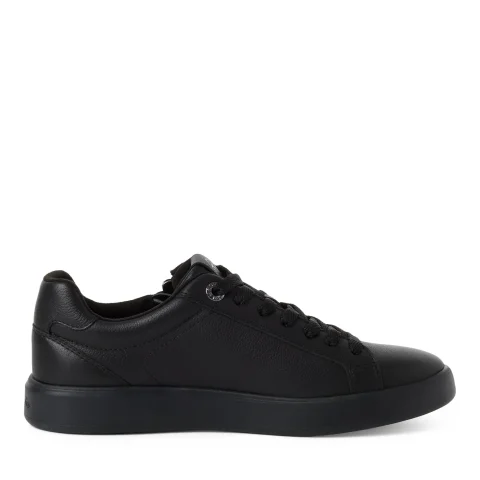 Дамски Сникърс TAMARIS – 1-23709-44-007 BLACK UNI — снимка 2