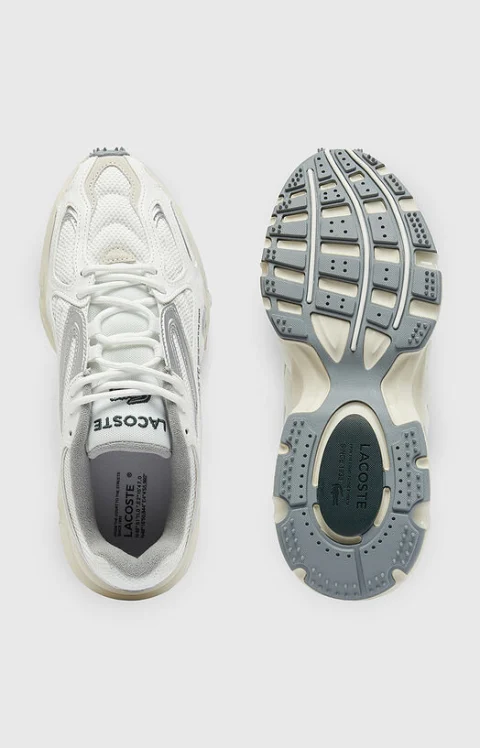 Спортни обувки L003 2K24 — снимка 6