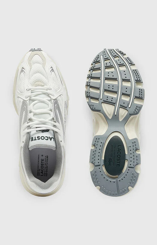 Спортни обувки L003 2K24 — снимка 6