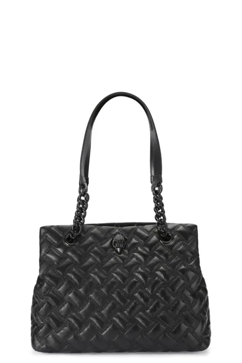 Чанта Kensington Tote Dr 1269100109 00-black