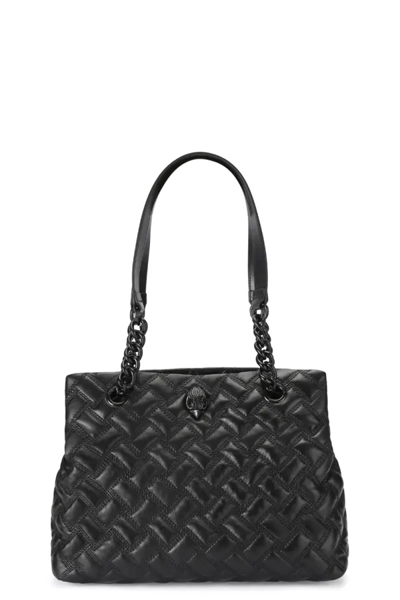 Чанта Kensington Tote Dr 1269100109 00-black