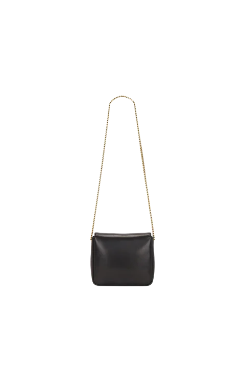 Kate Bag — снимка 2