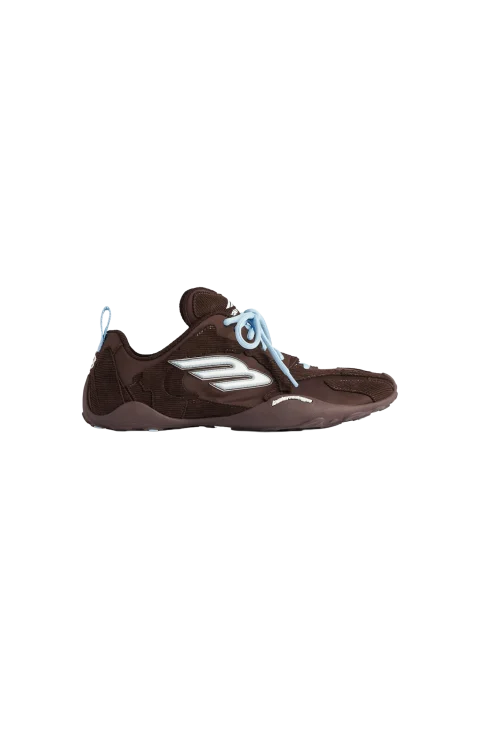 Women's Monday Ultra Sneaker