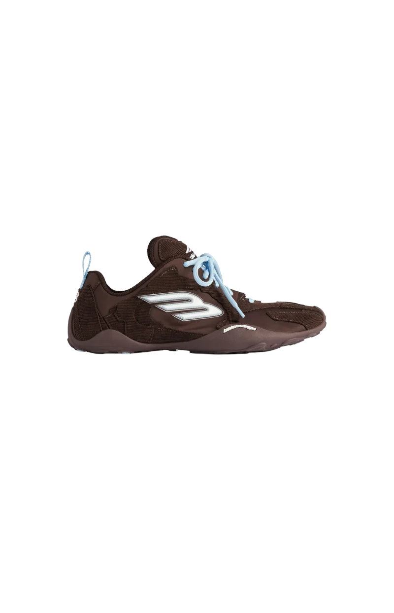 Men's Monday Ultra Sneaker
