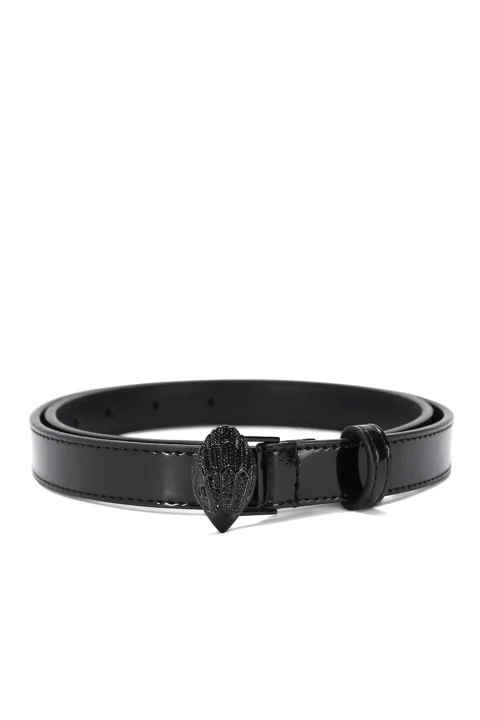 Колан 20 Eagle Belt 5255800309 00-black