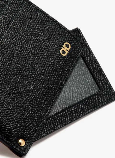 Кейс за документи 'Gancini' Ferragamo — снимка 3