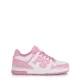 Дамски спортни обувки PS Cocco PLEIN SPORT — снимка 2