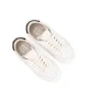 Мъжки спортни обувки SAINT SNEAKERS — снимка 5
