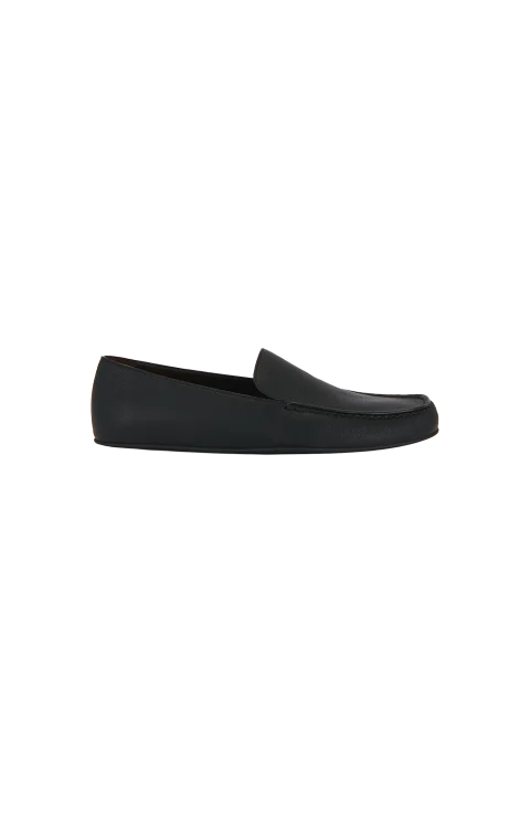 Leo Slippers