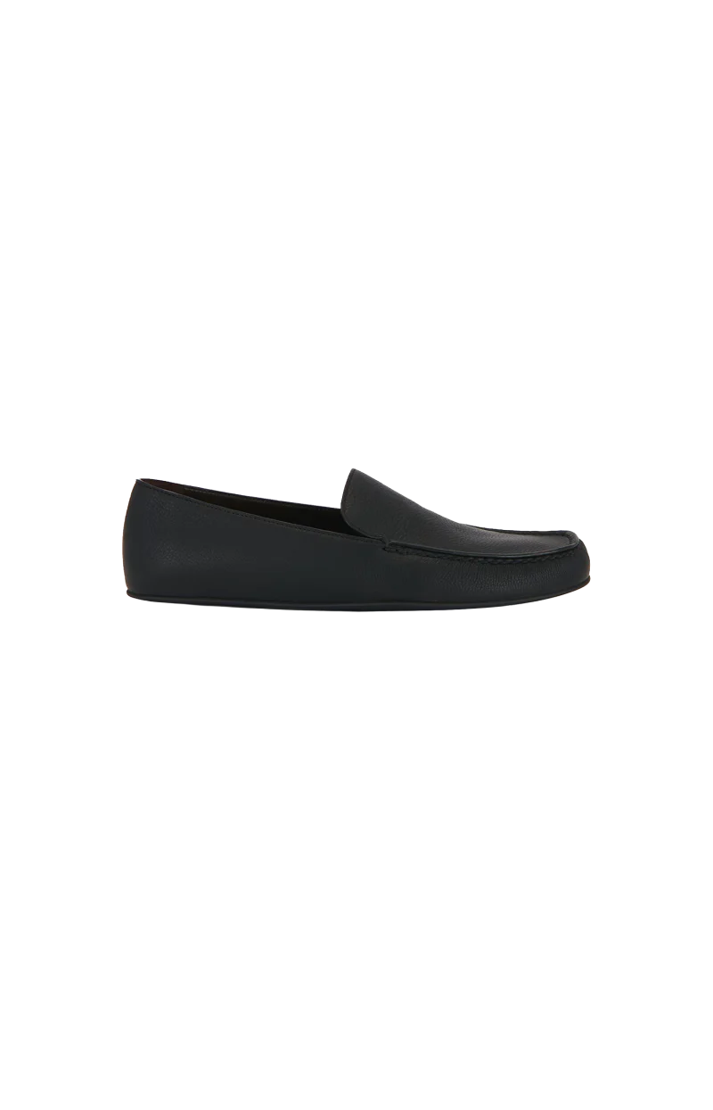 Leo Slippers