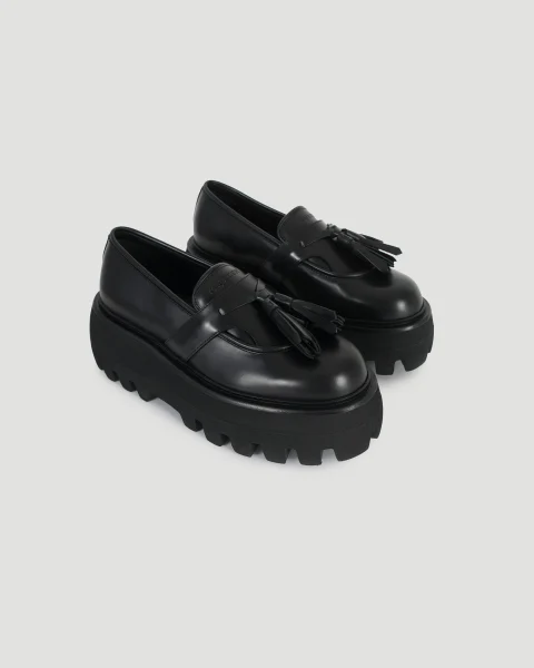 Sofa Loafer — снимка 2