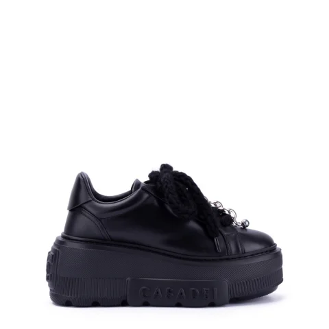 Дамски спортни обувки Nexus Casadei