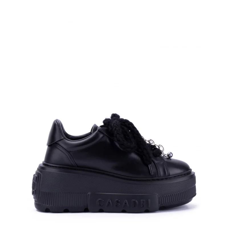 Дамски спортни обувки Nexus Casadei
