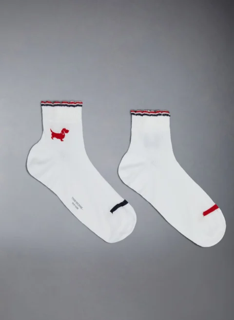 Чорапи 'Hector' Thom Browne