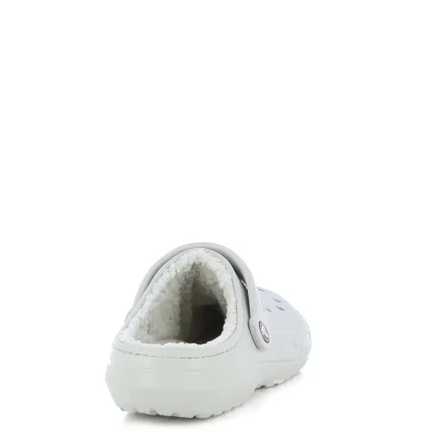 Мъжко Сабо CROCS – 203591-1FT CLASSIC ATMOSPHERE — снимка 2