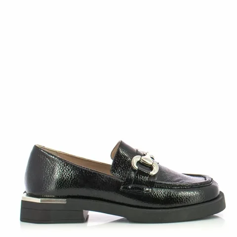 Дамски Лоуфър CARLO FABIANI – 269-30 BLACK