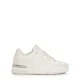 Мъжки спортни обувки PS Cocco PLEIN SPORT — снимка 2
