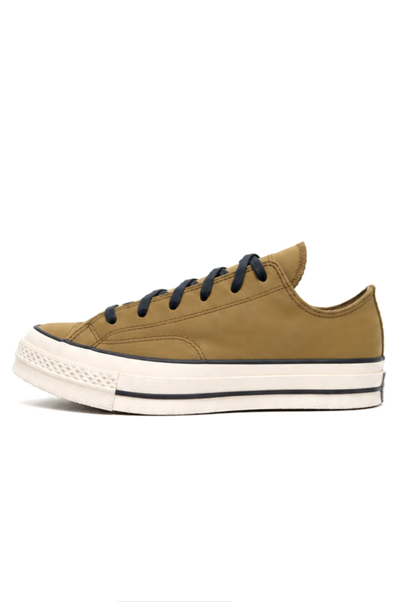 Sneakers Chuck 70 Industrial A18168C 315-bog down/bog down/black