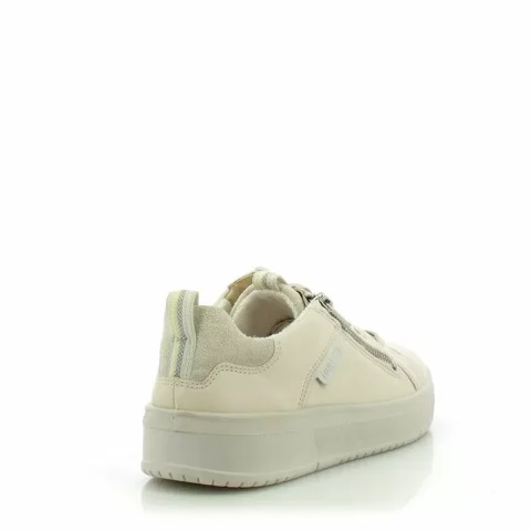 Дамски Сникърс LEGERO – 2-000249-4300 SOFT TAUPE — снимка 2