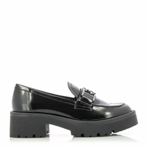 Дамски Лоуфър TAMARIS – 1-1-24436-21 BLACK