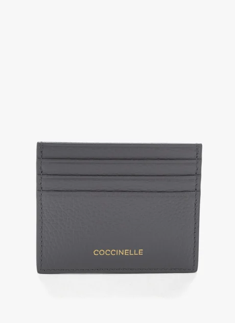 Кейс за документи Coccinelle C-Me — снимка 14