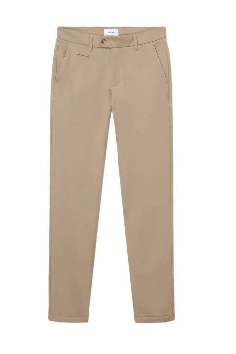 Панталон Como Light Suit - Seasonal 1000792 815-light sand