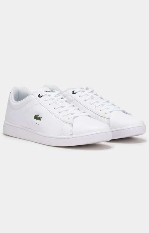 Спортни обувки CARNABY — снимка 2