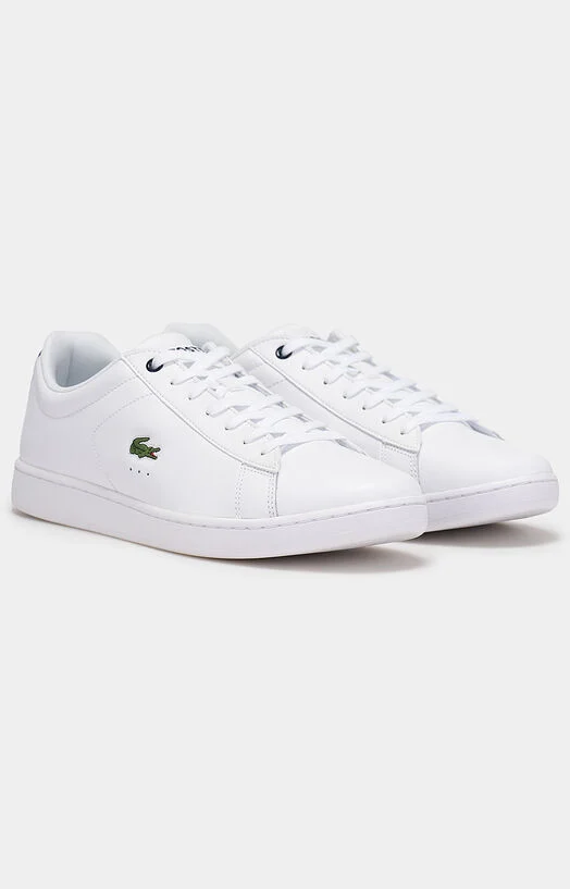 Спортни обувки CARNABY — снимка 2