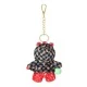 Ключодържател DIABLO SCRIBBLE BEAR SPRAYGROUND — снимка 4