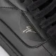 Мъжки спортни обувки GZ94 Giuseppe Zanotti — снимка 4