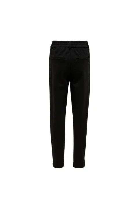 Girl Pant Kids Only 15183864 — снимка 2