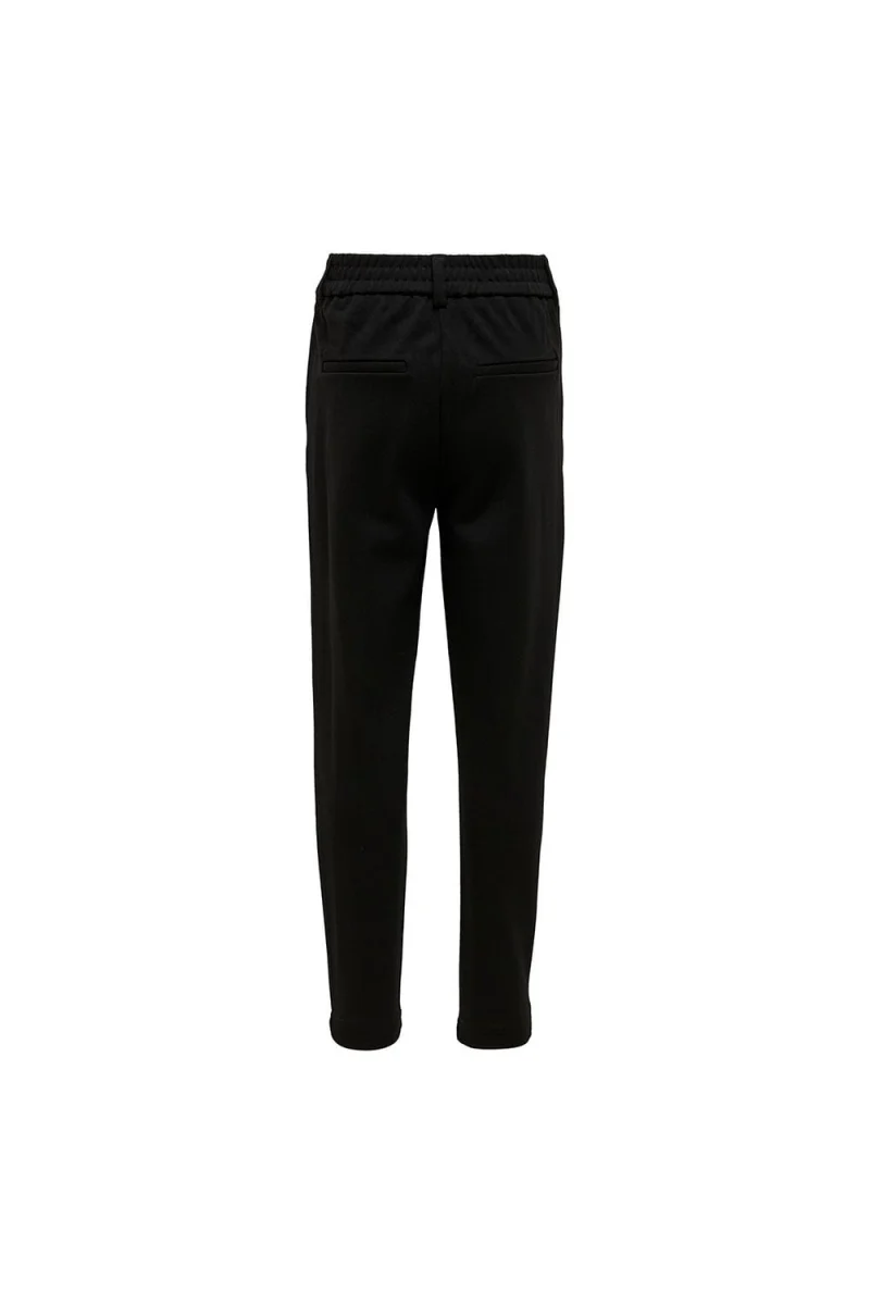 Girl Pant Kids Only 15183864 — снимка 2