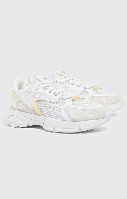 Спортни обувки L003 NEO — снимка 2