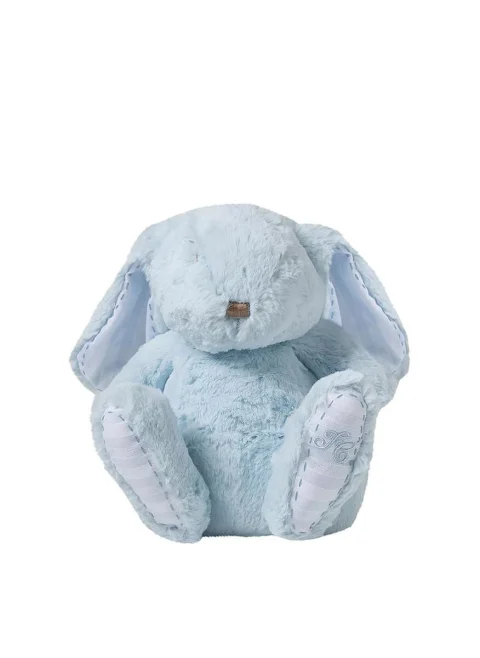 Плюшена играчка 'Augustin the rabbit' 25 см Tartine et Chocolat — снимка 14