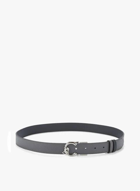 Двулицев колан Coccinelle C-Me — снимка 4