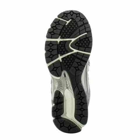 Дамски Сникърс NEW BALANCE – M1906RER GREY — снимка 4