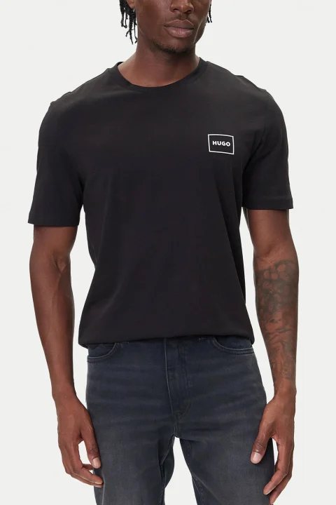 T-Shirt (Pack of 2) Dugopak 10266462 01 50548566 960 — снимка 2