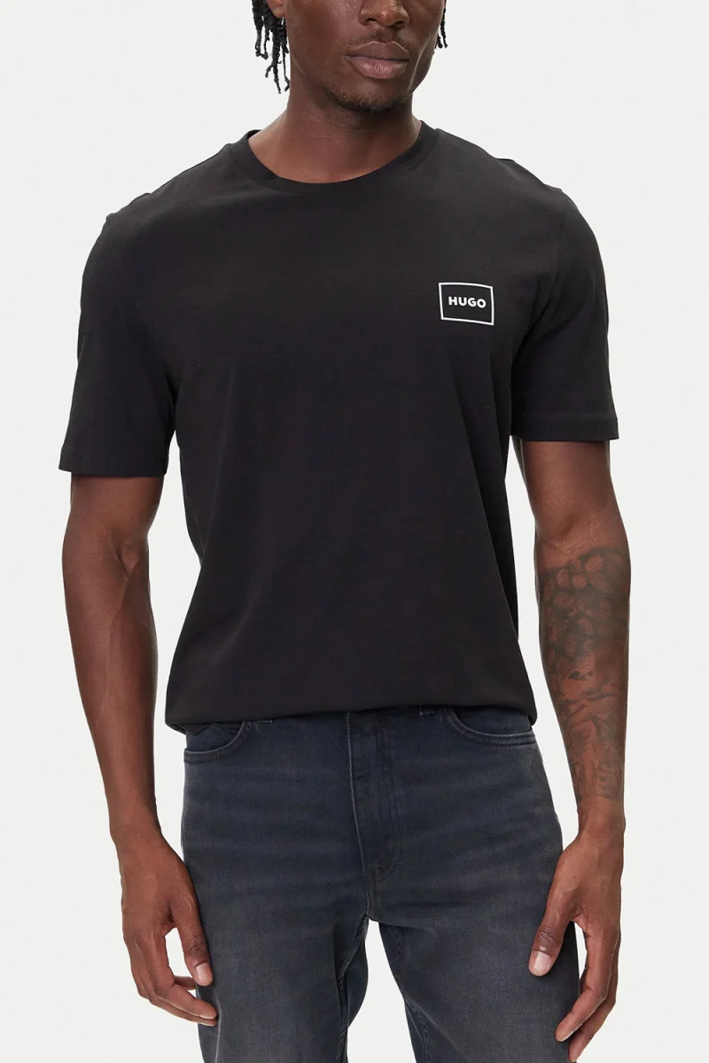 T-Shirt (Pack of 2) Dugopak 10266462 01 50548566 960 — снимка 2