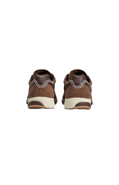 Adizero Adios Sneakers — снимка 3