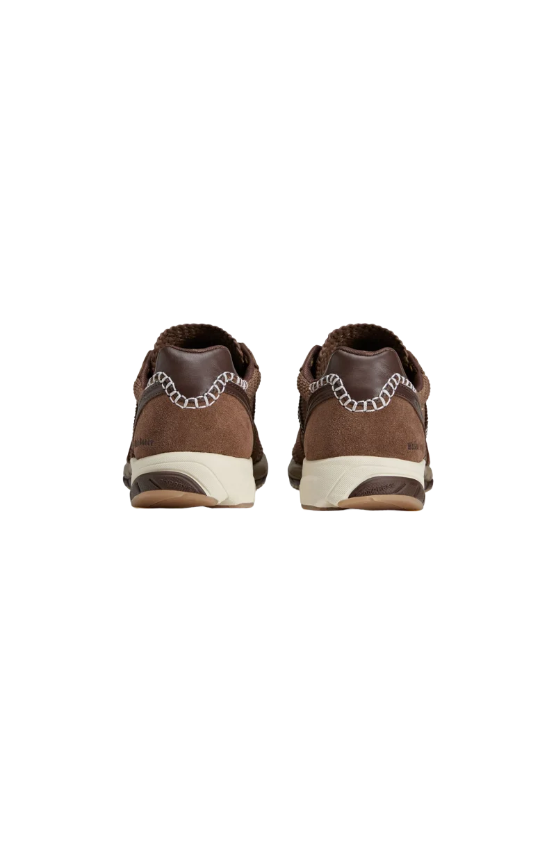 Adizero Adios Sneakers — снимка 3