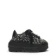 Дамски спортни обувки Nexus Buclé Casadei — снимка 2
