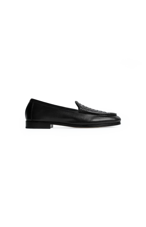 Men's Silenzio Loafer
