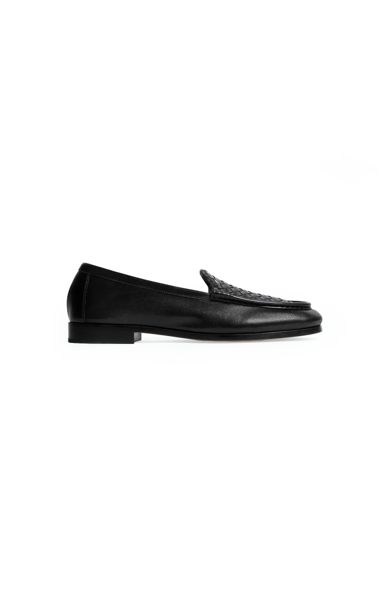 Men's Silenzio Loafer