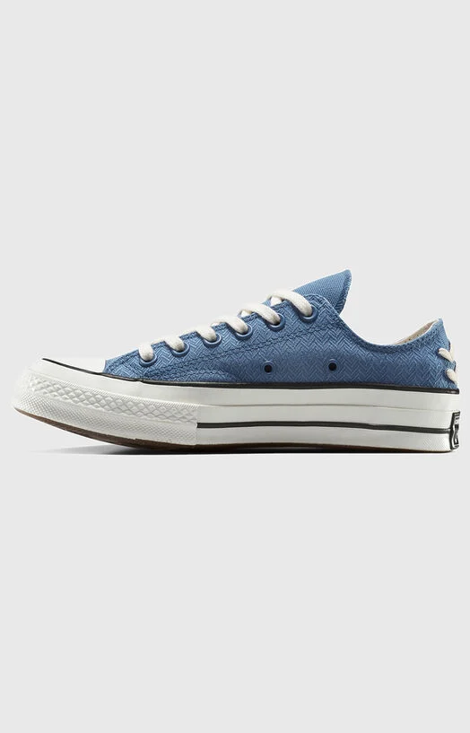 Спортни обувки CHUCK 70 с лого — снимка 4